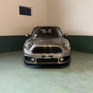 Mini Countryman ONE 1.5 102 cv